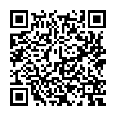 QR code for P199267