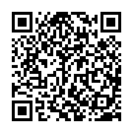 QR code for P20099