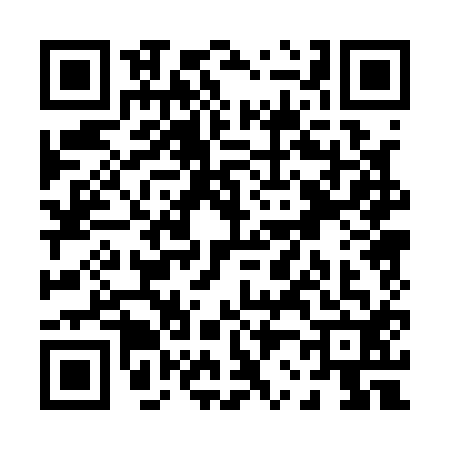 QR code for P201129