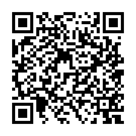 QR code for P201517