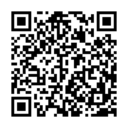 QR code for P20236