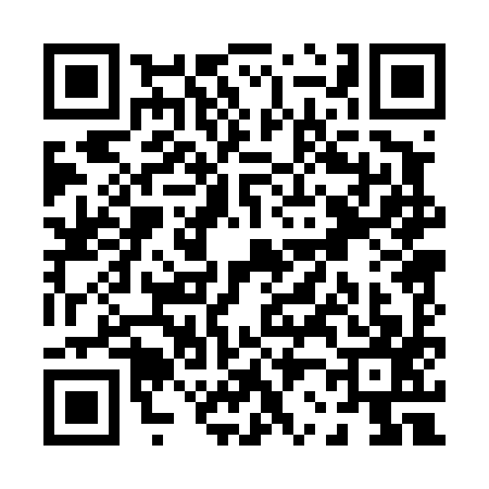QR code for P204974