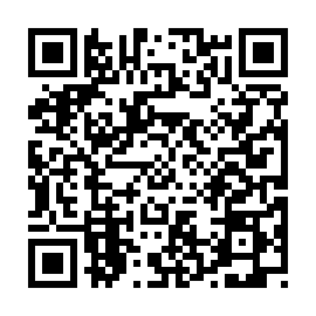 QR code for P205884