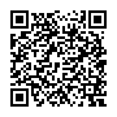 QR code for P206408