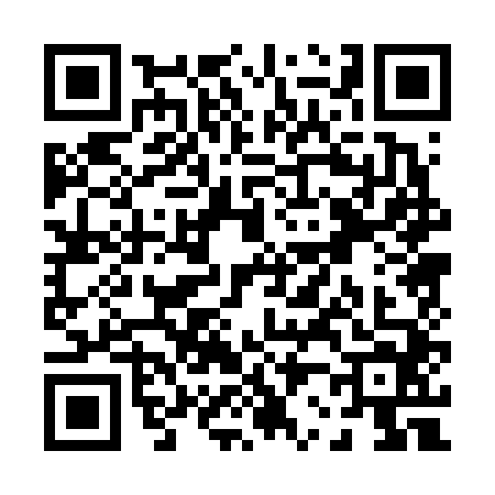 QR code for P206445