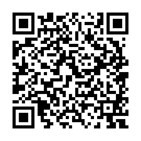 QR code for P206802