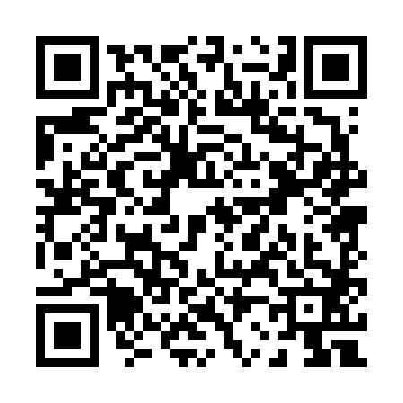 QR code for P206820