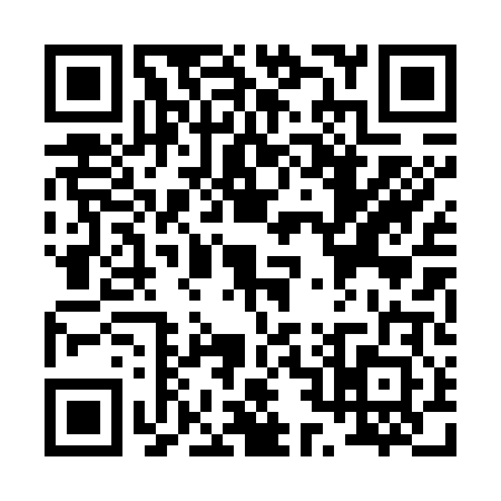QR code for P207027