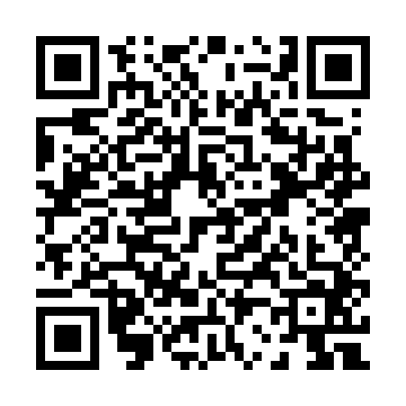 QR code for P207444