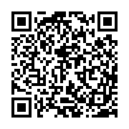 QR code for P20753