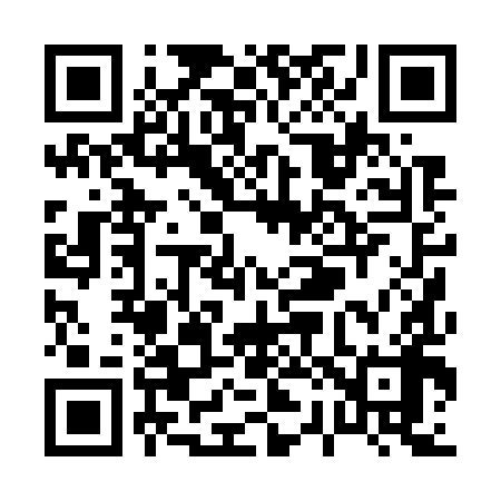 QR code for P20798