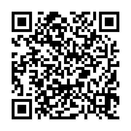 QR code for P21014