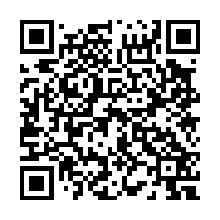 QR code for P21023