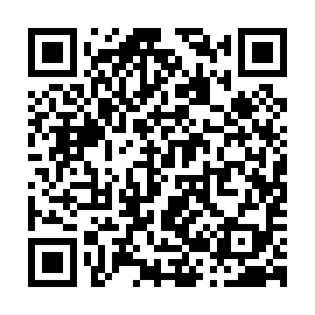 QR code for P21099