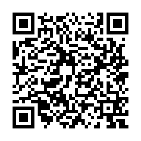 QR code for P211607