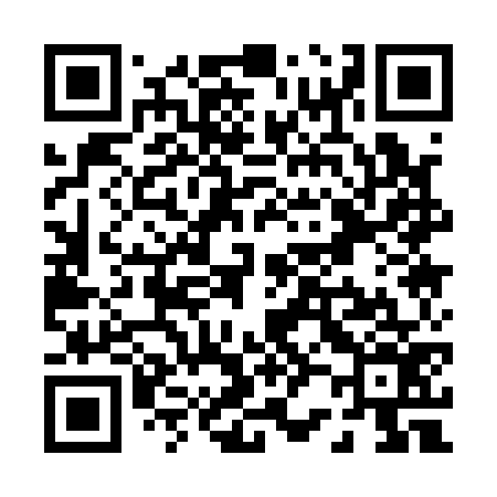 QR code for P21176