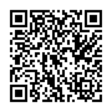 QR code for P212128