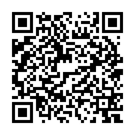 QR code for P212606