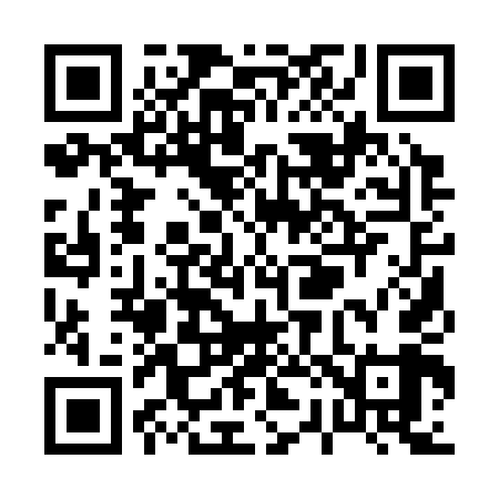 QR code for P21349