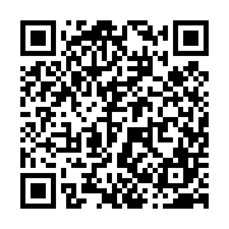 QR code for P21406