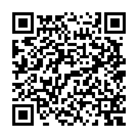 QR code for P214126