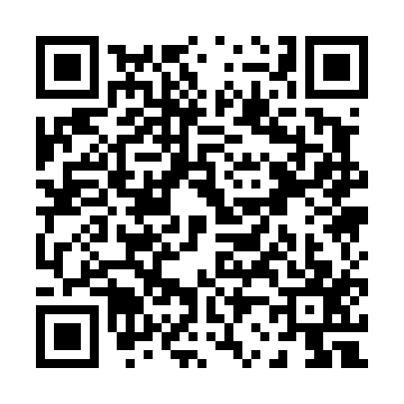QR code for P214171