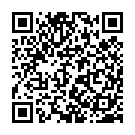 QR code for P21471