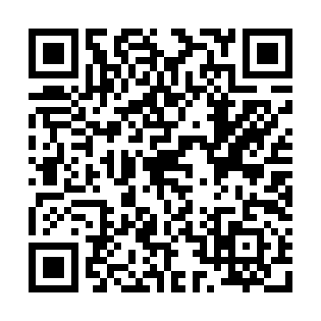 QR code for P214917