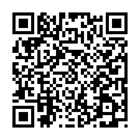 QR code for P215058