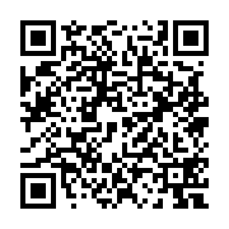 QR code for P215180