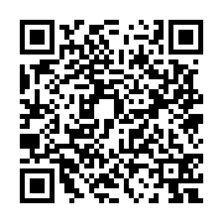 QR code for P215327