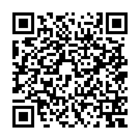QR code for P215608