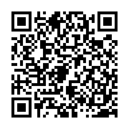 QR code for P215777