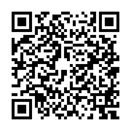 QR code for P215883