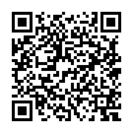QR code for P218000