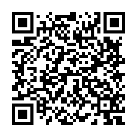 QR code for P21816