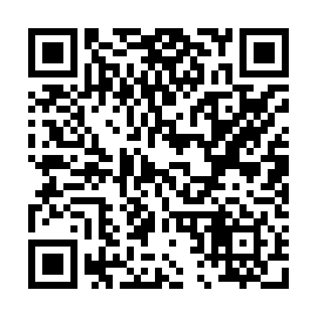 QR code for P21849
