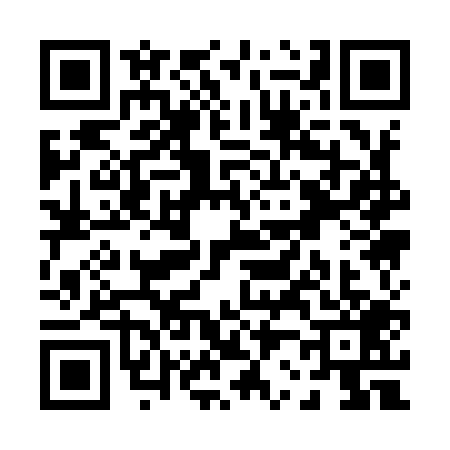 QR code for P219092