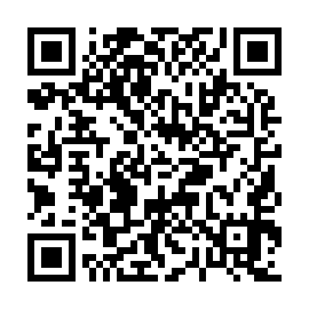 QR code for P21955
