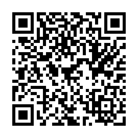 QR code for P220029