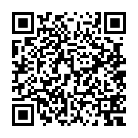QR code for P220180