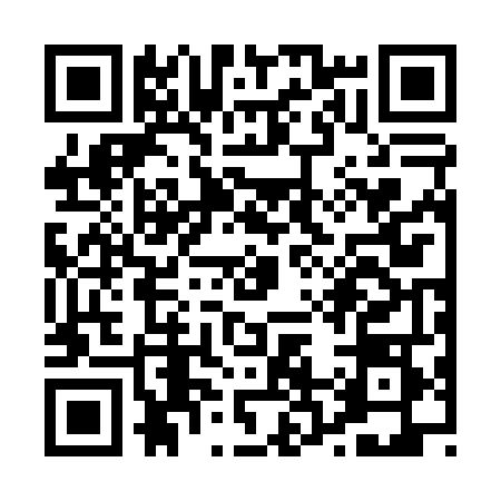 QR code for P220481