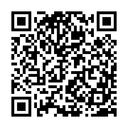 QR code for P22062