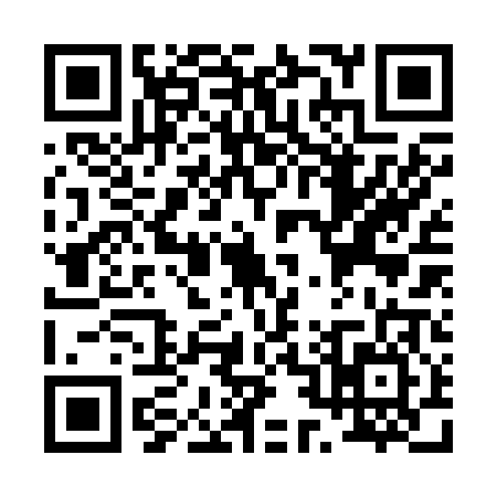QR code for P222069