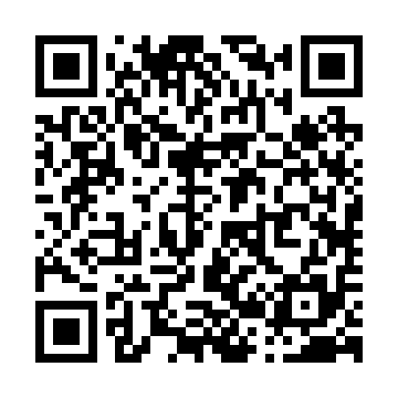 QR code for P22215