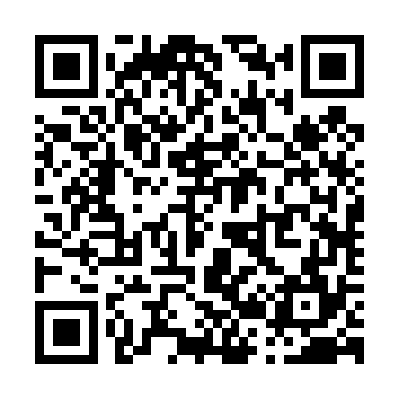 QR code for P22474
