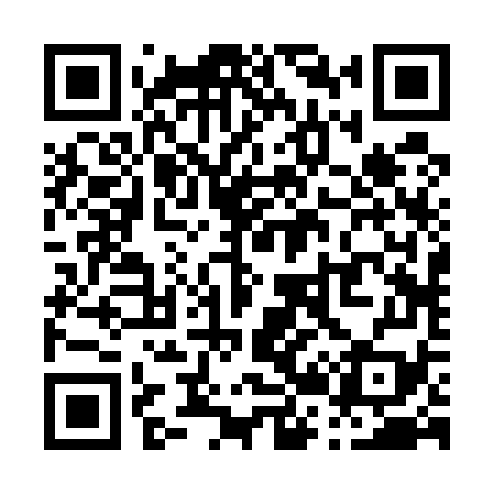 QR code for P22579