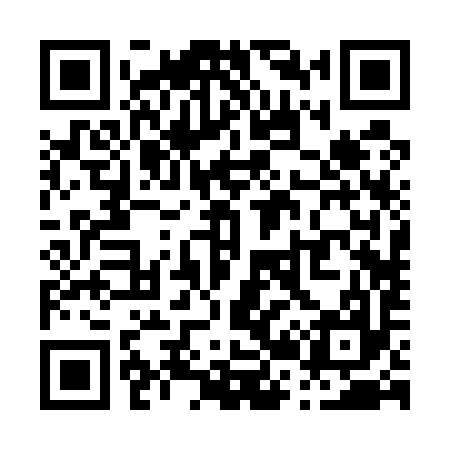 QR code for P22597