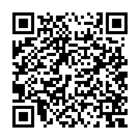 QR code for P227064