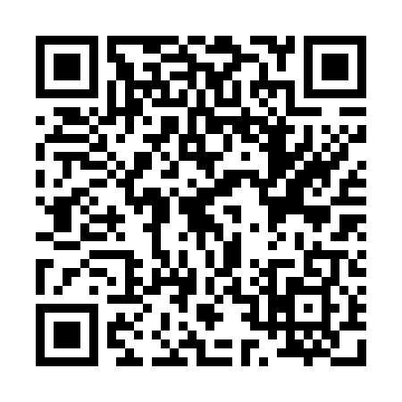 QR code for P227092